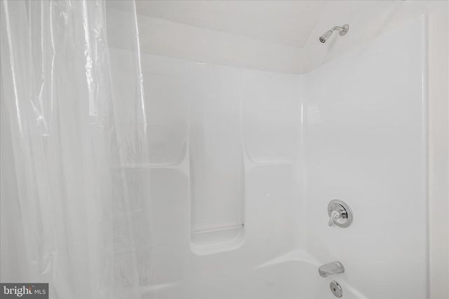 110 ARTISAN WAY, Martinsburg, WV 25401