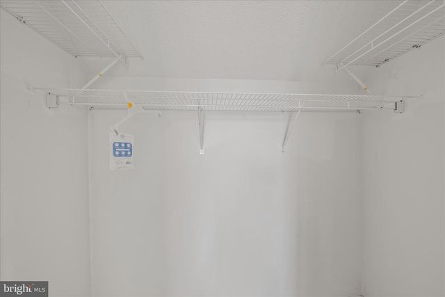 110 ARTISAN WAY, Martinsburg, WV 25401