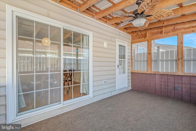 110 ARTISAN WAY, Martinsburg, WV 25401