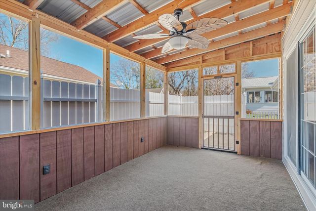 110 ARTISAN WAY, Martinsburg, WV 25401