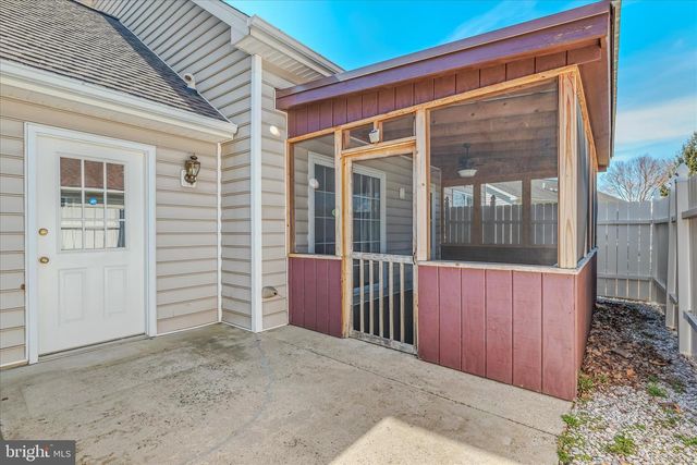 110 ARTISAN WAY, Martinsburg, WV 25401