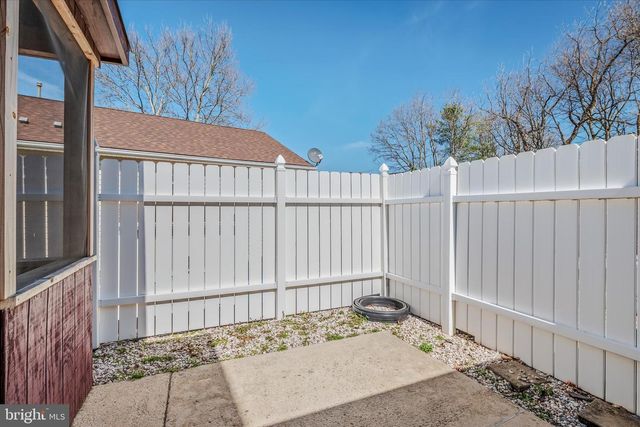 110 ARTISAN WAY, Martinsburg, WV 25401