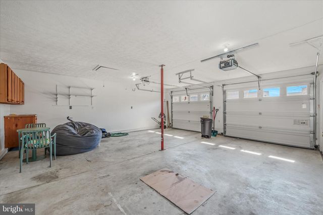 110 ARTISAN WAY, Martinsburg, WV 25401