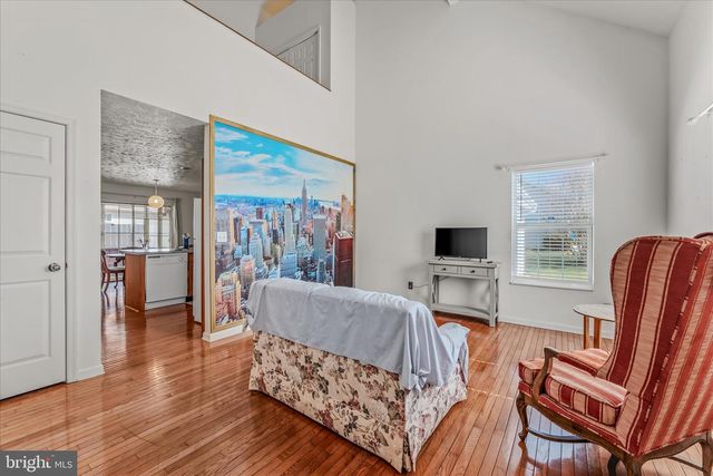 110 ARTISAN WAY, Martinsburg, WV 25401