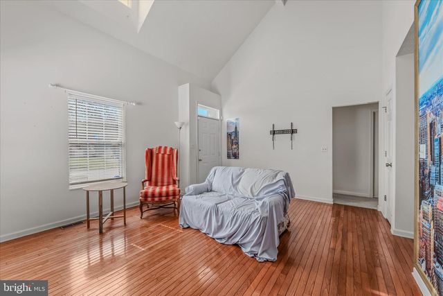 110 ARTISAN WAY, Martinsburg, WV 25401