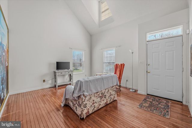 110 ARTISAN WAY, Martinsburg, WV 25401