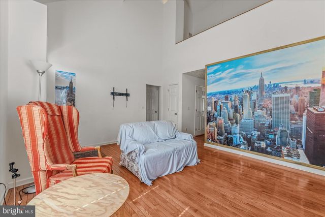 110 ARTISAN WAY, Martinsburg, WV 25401