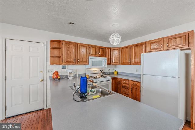 110 ARTISAN WAY, Martinsburg, WV 25401