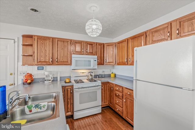 110 ARTISAN WAY, Martinsburg, WV 25401