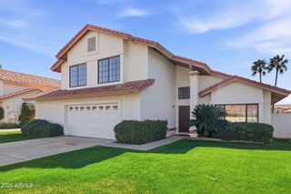 9021 E SUTTON Drive, Scottsdale, AZ 85260