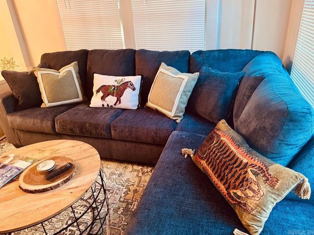 205 Reid Street, Hot Springs, AR 71901