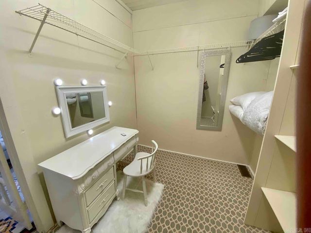 205 Reid Street, Hot Springs, AR 71901