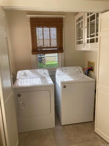 205 Reid Street, Hot Springs, AR 71901