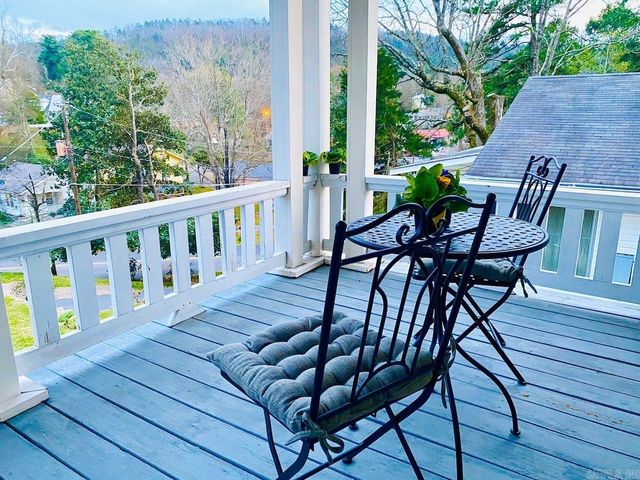 205 Reid Street, Hot Springs, AR 71901