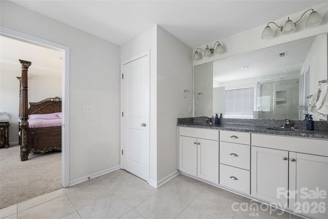 3034 Burnello Court, Iron Station, NC 28080