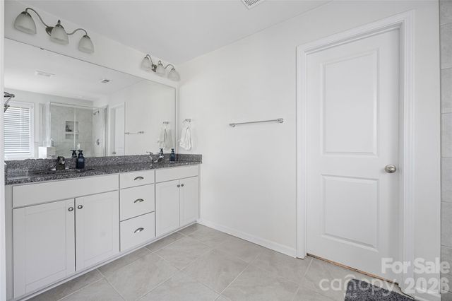 3034 Burnello Court, Iron Station, NC 28080