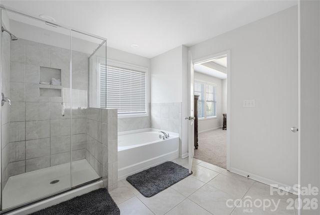 3034 Burnello Court, Iron Station, NC 28080