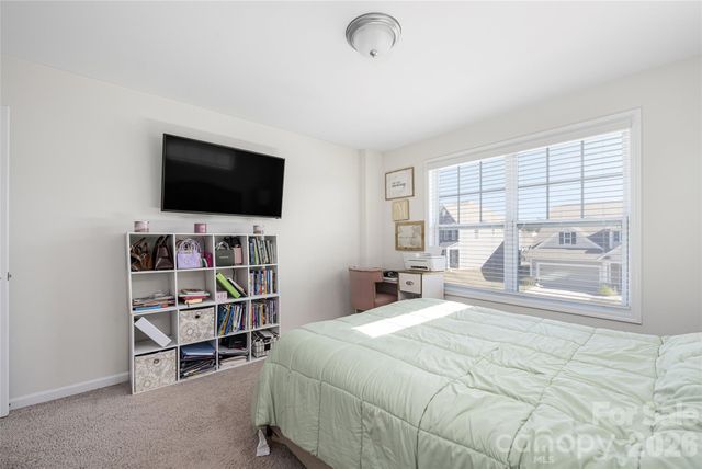 3034 Burnello Court, Iron Station, NC 28080