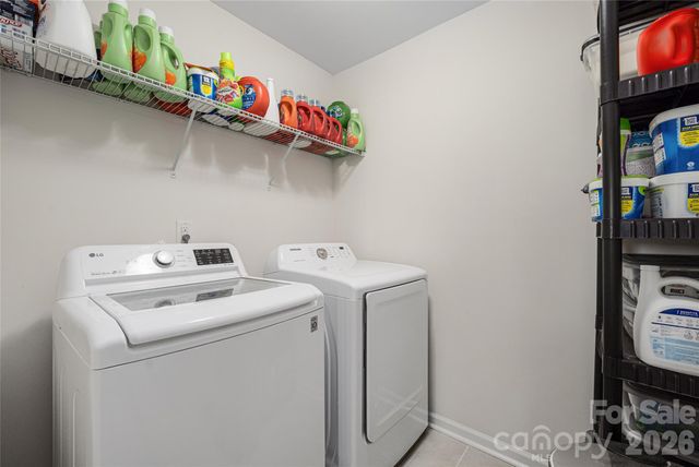 3034 Burnello Court, Iron Station, NC 28080