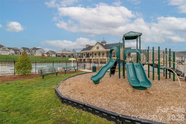 3034 Burnello Court, Iron Station, NC 28080