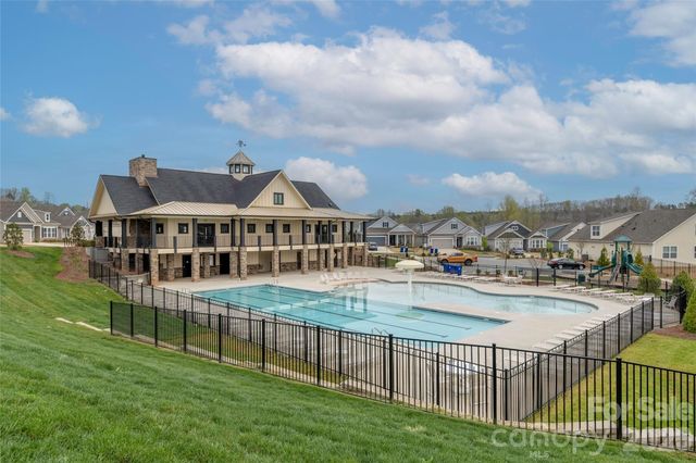 3034 Burnello Court, Iron Station, NC 28080