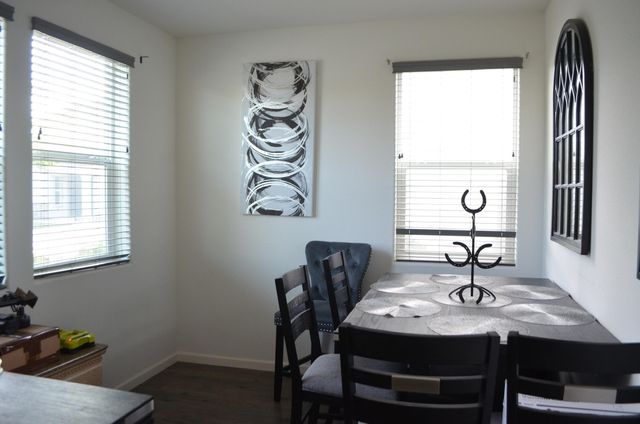 3136 E Harter Avenue, Visalia, CA 93292