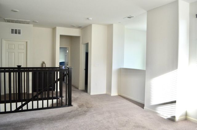 3136 E Harter Avenue, Visalia, CA 93292