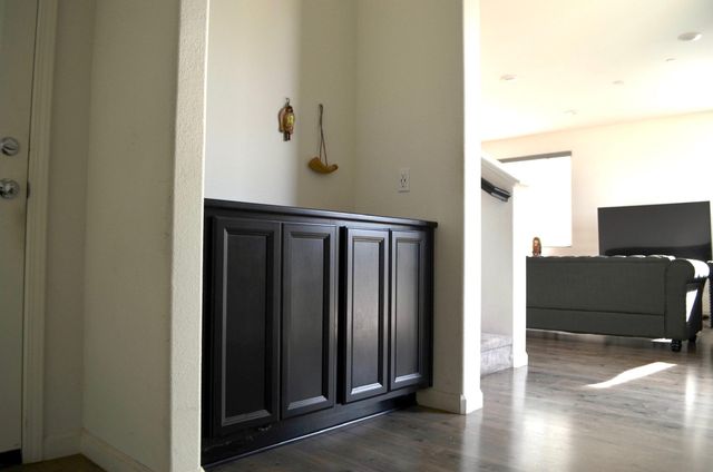 3136 E Harter Avenue, Visalia, CA 93292