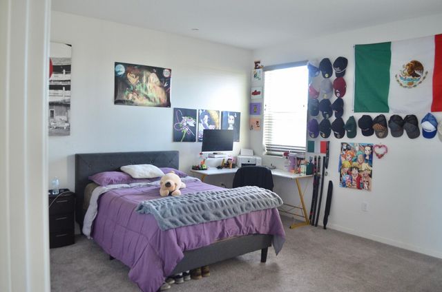 3136 E Harter Avenue, Visalia, CA 93292