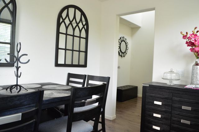 3136 E Harter Avenue, Visalia, CA 93292