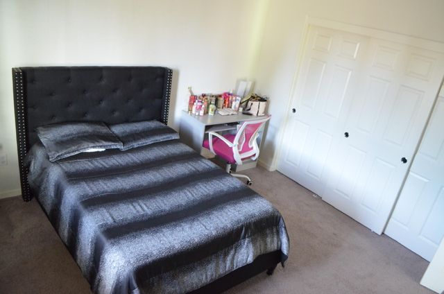 3136 E Harter Avenue, Visalia, CA 93292