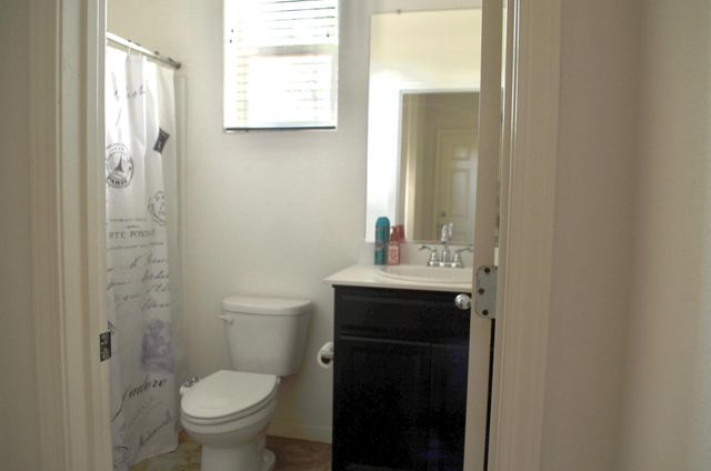 3136 E Harter Avenue, Visalia, CA 93292