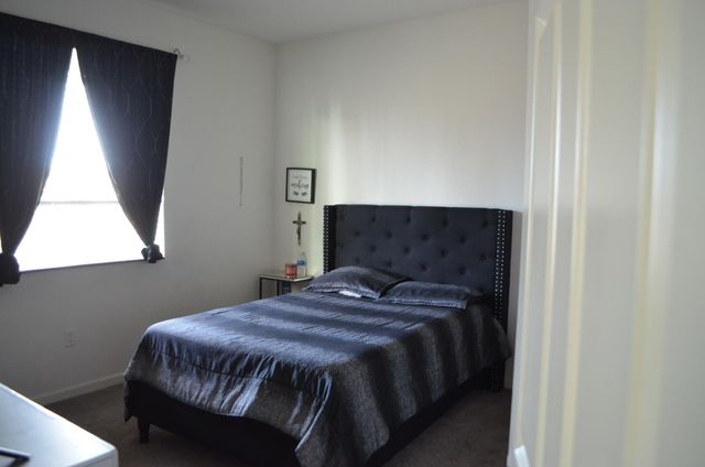 3136 E Harter Avenue, Visalia, CA 93292