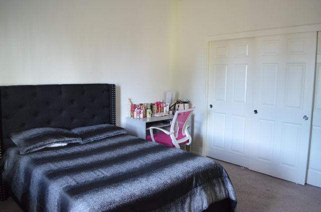 3136 E Harter Avenue, Visalia, CA 93292