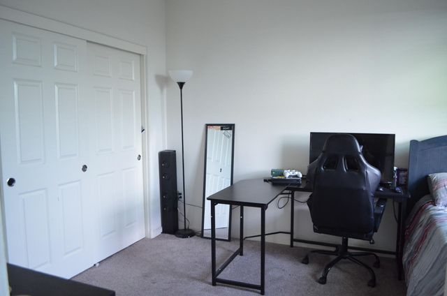 3136 E Harter Avenue, Visalia, CA 93292