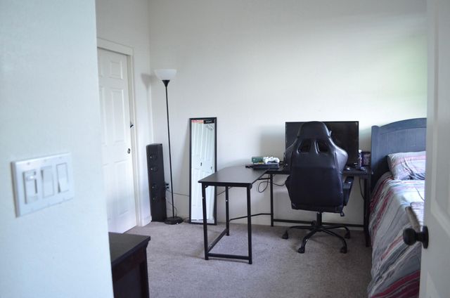 3136 E Harter Avenue, Visalia, CA 93292