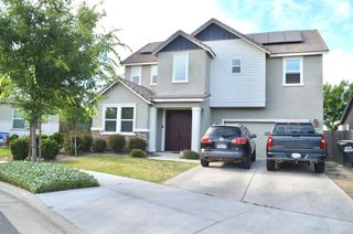 3136 E Harter Avenue, Visalia, CA 93292