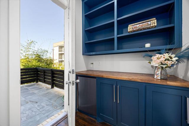 1906 Swift Boulevard, Houston, TX 77030