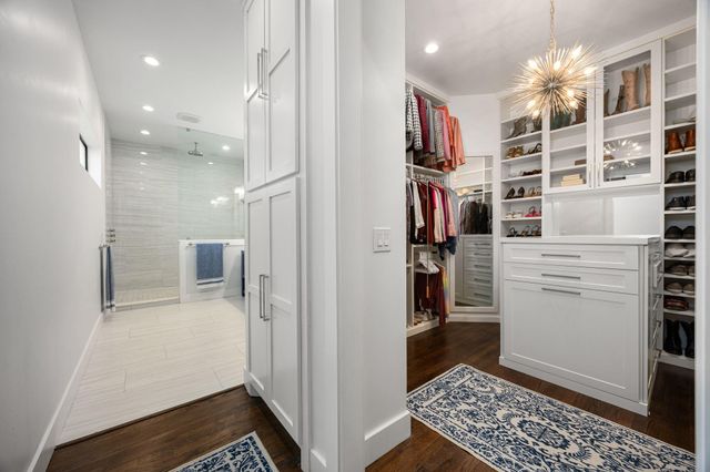 1906 Swift Boulevard, Houston, TX 77030