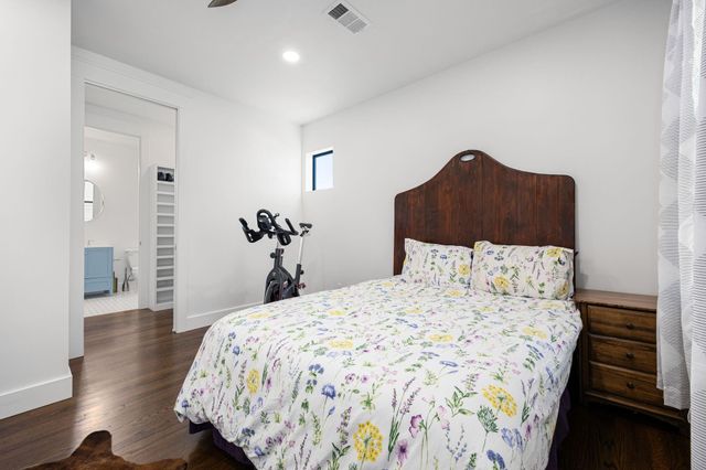 1906 Swift Boulevard, Houston, TX 77030