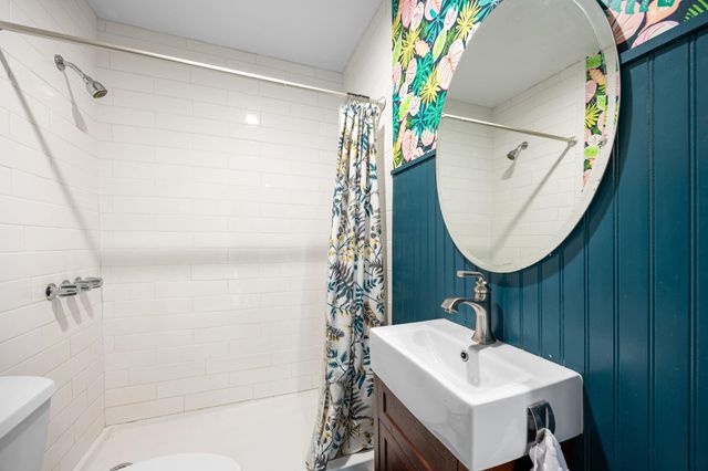 1906 Swift Boulevard, Houston, TX 77030