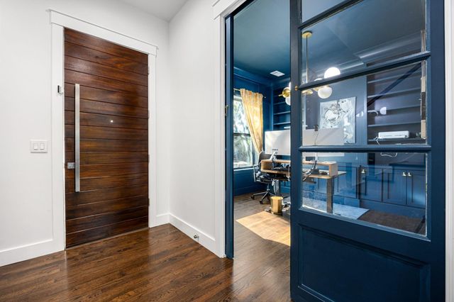 1906 Swift Boulevard, Houston, TX 77030