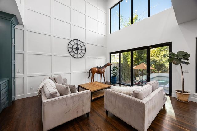 1906 Swift Boulevard, Houston, TX 77030