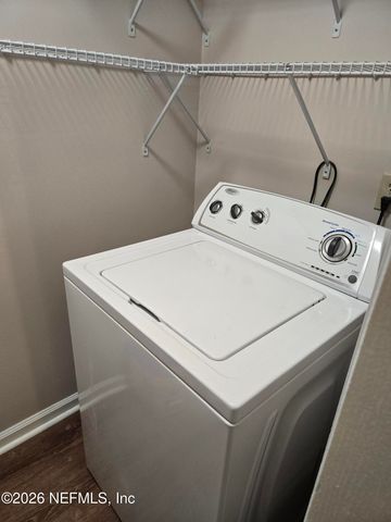 16 PONTE VEDRA COLONY Circle, Ponte Vedra Beach, FL 32082