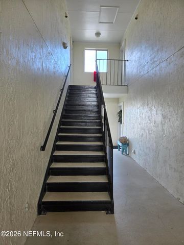 16 PONTE VEDRA COLONY Circle, Ponte Vedra Beach, FL 32082