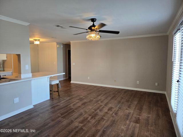 16 PONTE VEDRA COLONY Circle, Ponte Vedra Beach, FL 32082