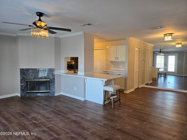 16 PONTE VEDRA COLONY Circle, Ponte Vedra Beach, FL 32082