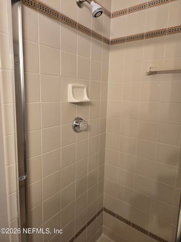 16 PONTE VEDRA COLONY Circle, Ponte Vedra Beach, FL 32082