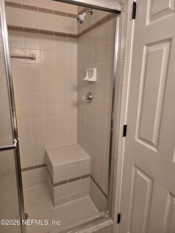 16 PONTE VEDRA COLONY Circle, Ponte Vedra Beach, FL 32082