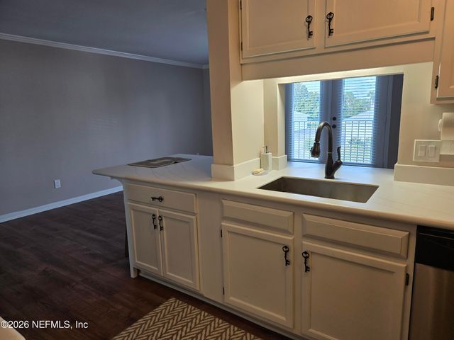 16 PONTE VEDRA COLONY Circle, Ponte Vedra Beach, FL 32082